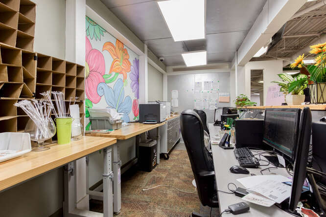 More Photos Of 2365 Windy Hill Rd, Marietta General Retail For Sale