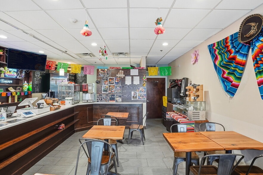 More Photos Of ,  Multifamily For Sale