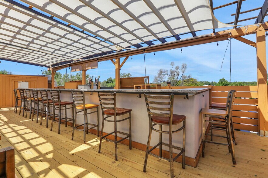 More Photos Of 63 N Front St, Kingston Storefront For Sale