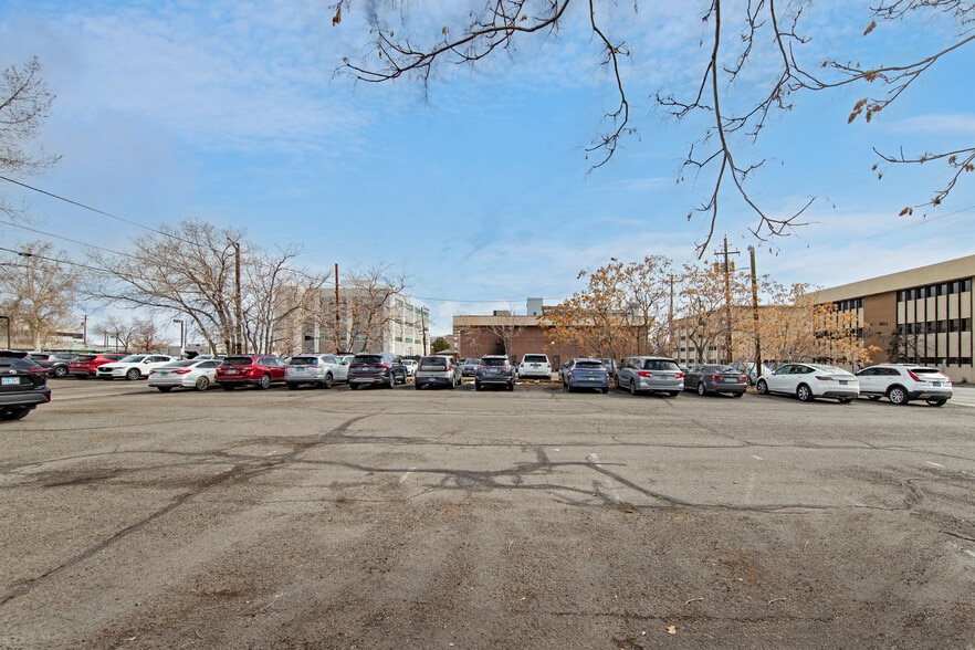 More Photos Of 0 Mill St, Reno Land For Sale