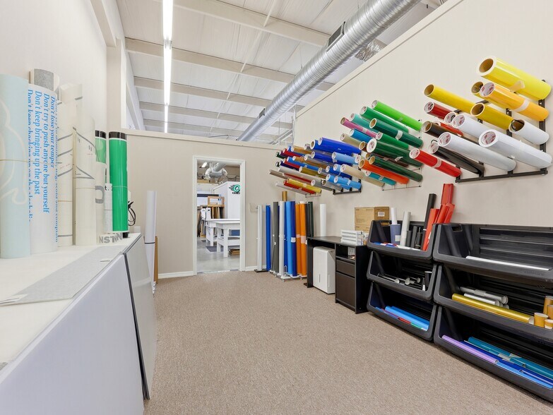 More Photos Of 4425 US Highway 1 S, Saint Augustine Light Distribution For Sale