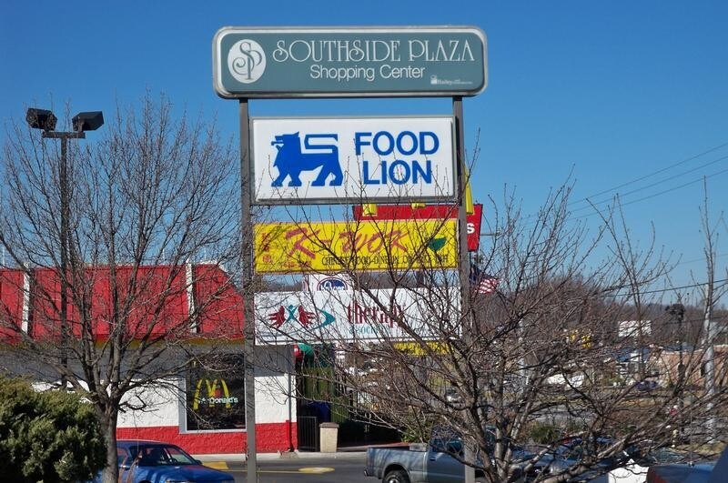 More Photos Of 2828 Greensboro Rd, Martinsville Unknown For Sale