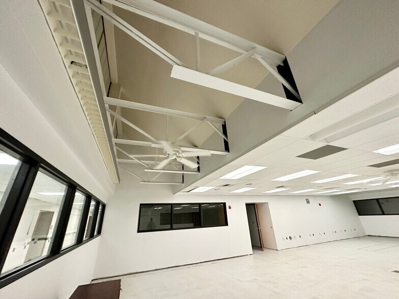 More Photos Of 2055 Pa-29, Monroe Township Schools For Sale