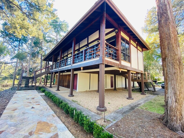 More Photos Of 1606 3rd Ave SE, Steinhatchee Lodge Meeting Hall For Sale