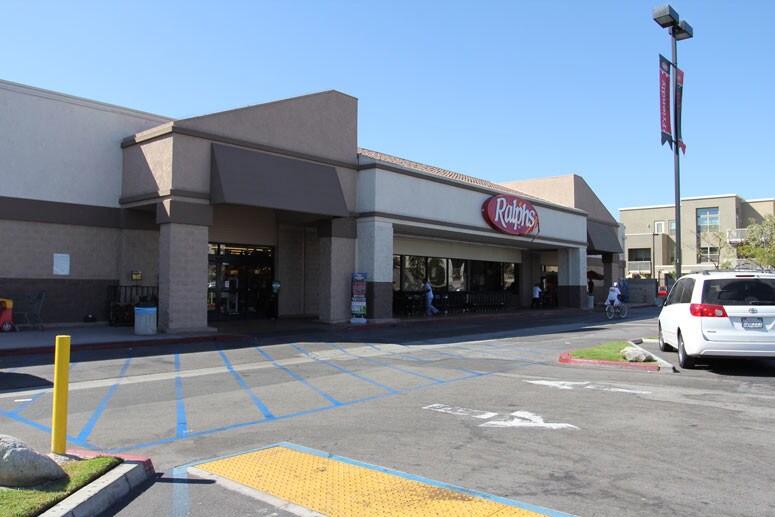 More Photos Of 21737-21819 S Avalon Blvd, Carson Unknown For Lease