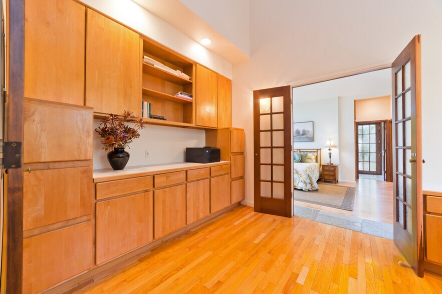 More Photos Of 73-4310 Huehue St, Kailua Kona Land For Sale