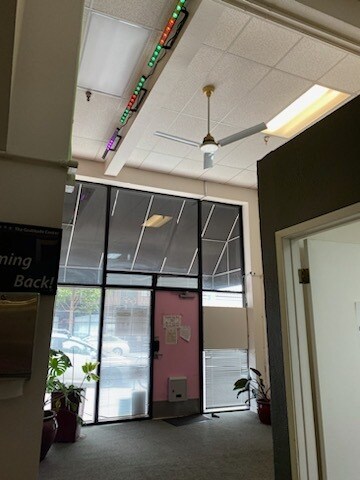 More Photos Of 1318-1322 7th Ave, San Francisco Apartments For Lease