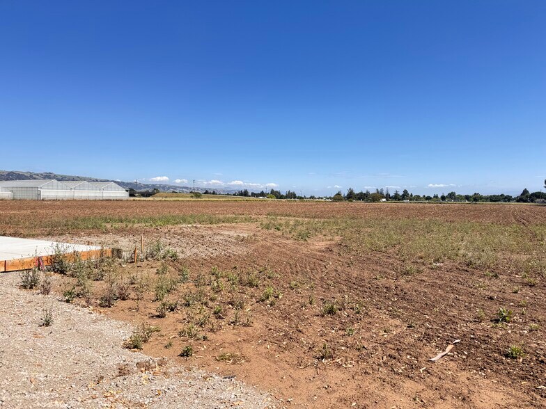 More Photos Of 310 Lena ave, Gilroy Land For Lease