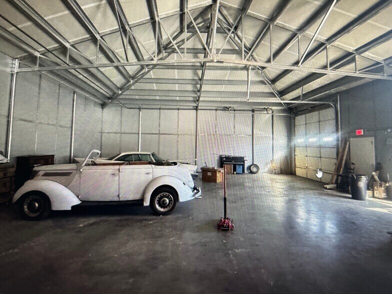 More Photos Of 3019 Centerpointe East Dr, Prescott Office For Lease