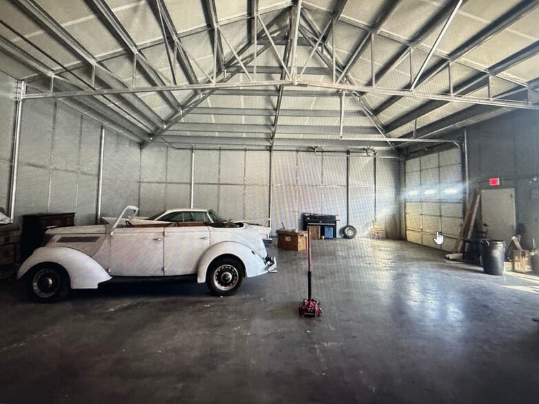 More Photos Of 3019 Centerpointe East Dr, Prescott Office For Lease