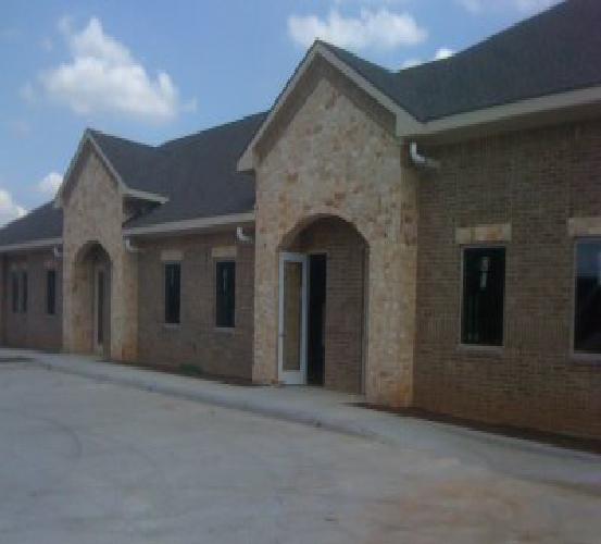 More Photos Of 2040 Highland Village Rd, Highland Village Medical For Lease