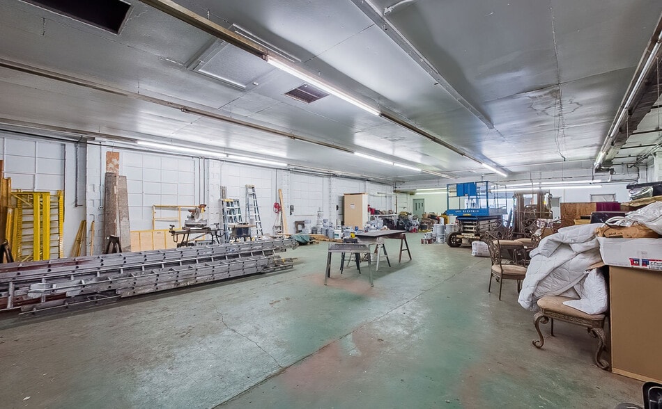 More Photos Of 680 Oak St, Bloomsburg Warehouse For Sale