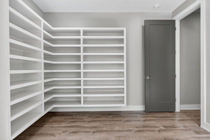 More Photos Of 21603 Thomas Cv, Lago Vista Land For Sale