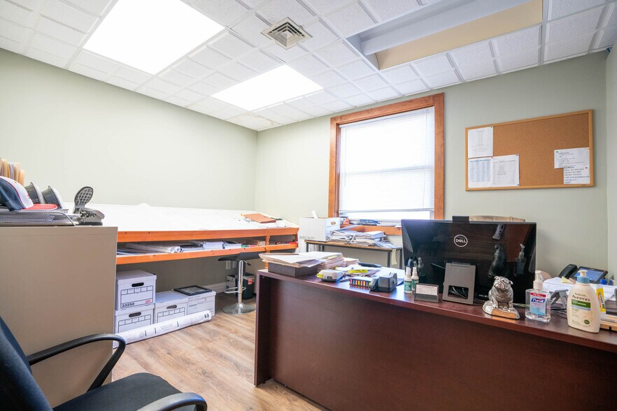 More Photos Of 99 Lafayette Ave, White Plains Light Manufacturing For Sale