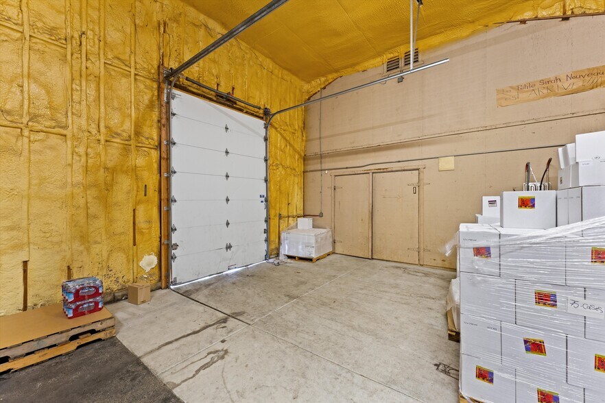 More Photos Of 41220 Calle Contento, Temecula Winery Vineyard For Sale