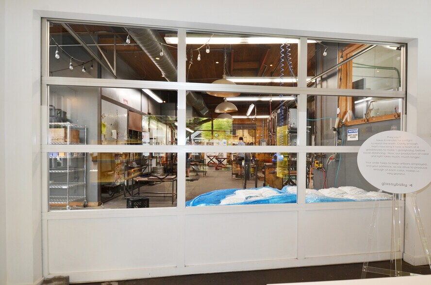 More Photos Of 3406 E Union St, Seattle Office For Sale