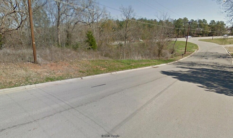 More Photos Of 3500 S Loop 256, Palestine Land For Sale