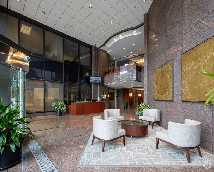 More Photos Of 1455 Lincoln Pkwy E, Atlanta Office For Sale