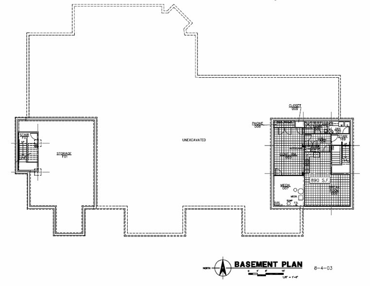 More Photos Of 3625 Quail Ridge Dr, Winfield Medical For Sale