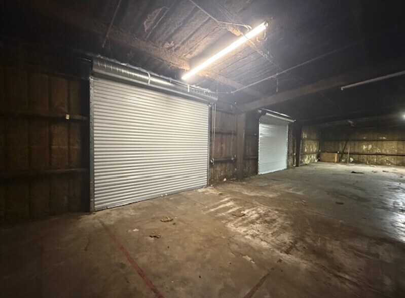 More Photos Of 479 Zoo Pky, Jacksonville Warehouse For Sale