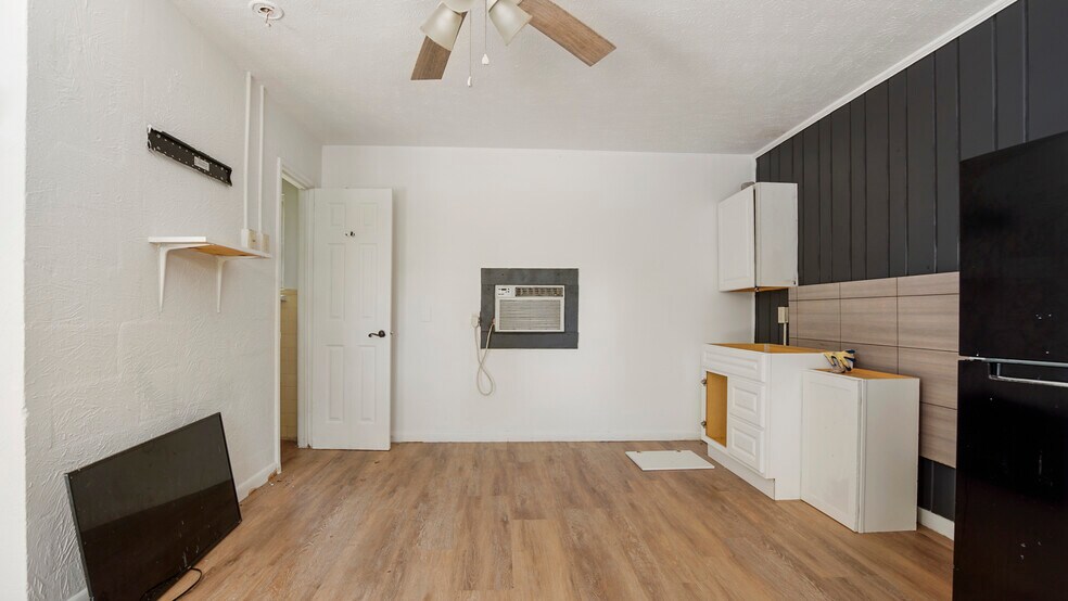 More Photos Of 4991 Highway 77, Graceville Manufactured Housing Mobile Home Park For Sale