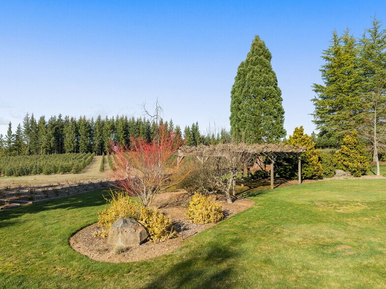 More Photos Of 24250 S Raney Ln, Estacada Land For Sale