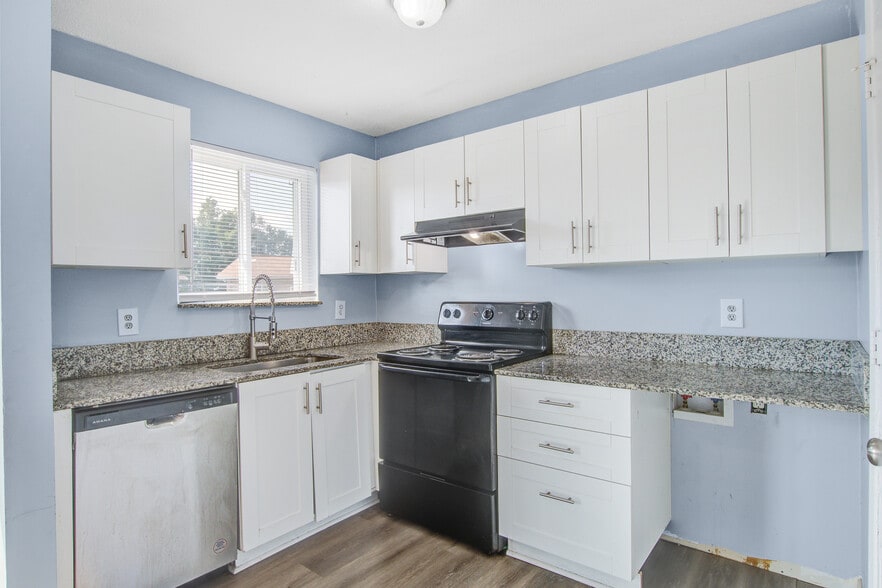 More Photos Of 1931 Murphey Rd, Augusta Apartments For Sale