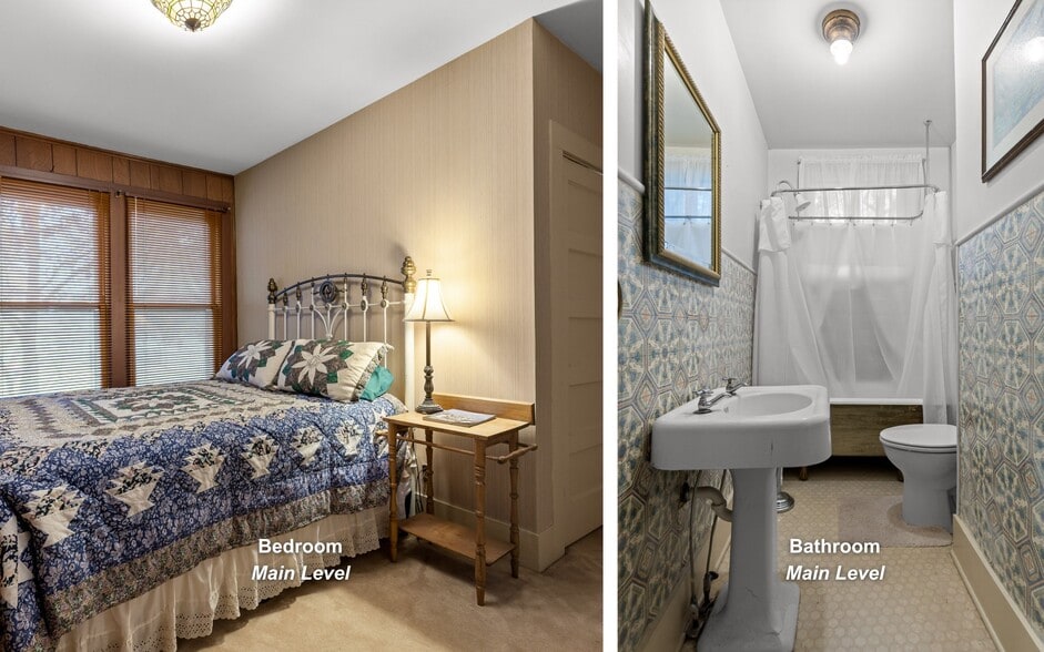 More Photos Of 6730 Standifer Gap Rd, Chattanooga Land For Sale