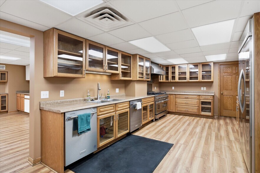 More Photos Of , Anoka Unknown For Sale