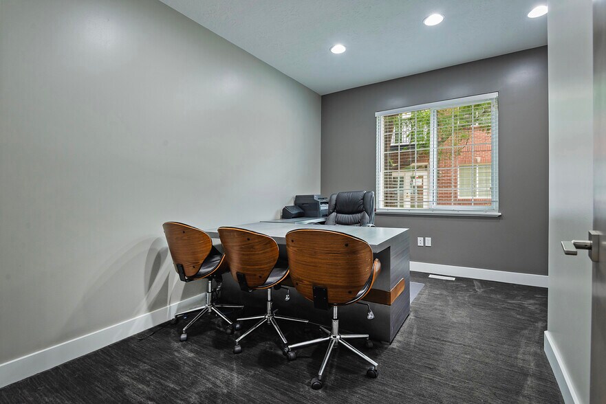 More Photos Of 6691-6715 S 1300 E, Salt Lake City Office For Sale