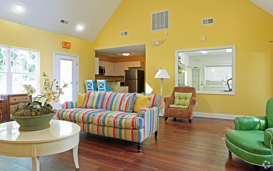 More Photos Of 1201 Edenham Ct, Virginia Beach Apartments For Sale