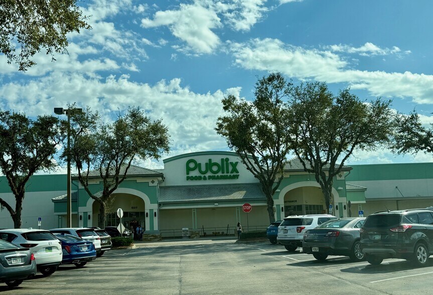 More Photos Of 3735 Roscommon Dr, Ormond Beach Land For Sale