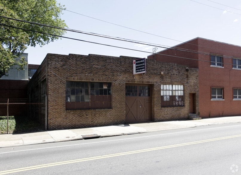 More Photos Of 3353-3359 Richmond St, Philadelphia Unknown For Lease