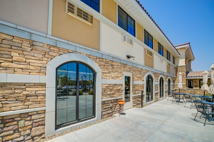 More Photos Of 8880 N 107th Ave, Peoria Assisted Living For Sale