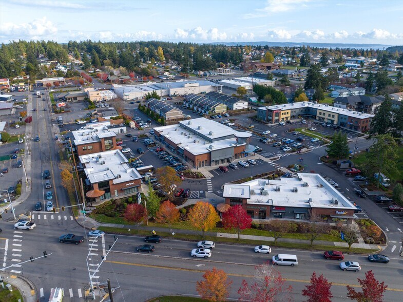 Primary Photo Of 32650 State Route 20, Oak Harbor Unknown For Lease