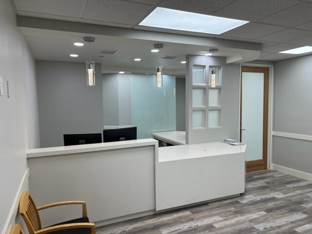 More Photos Of 41680 Ivy St, Murrieta Medical For Sale