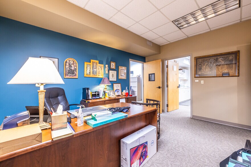 More Photos Of 1790 Lavista Rd NE, Atlanta Specialty For Lease