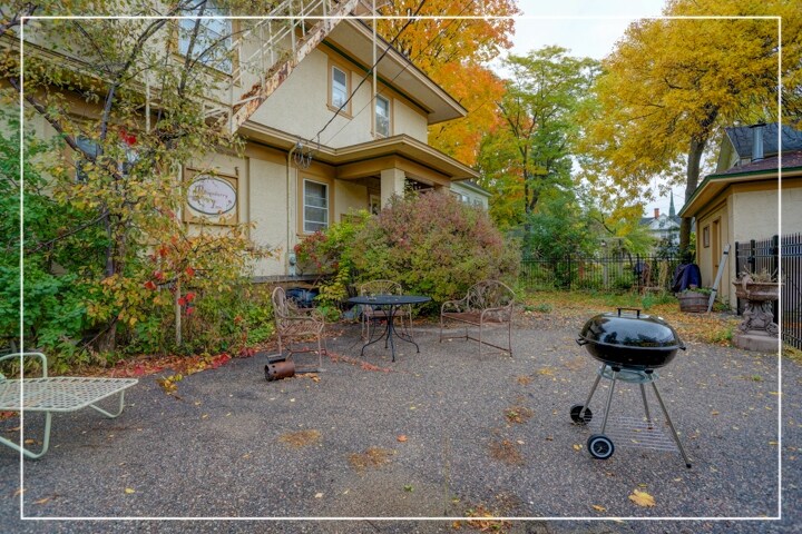 More Photos Of 511 Franklin St, Wausau Hotel For Sale