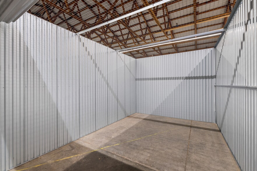 More Photos Of 330 S 26th St. S. 26th, Spearfish Specialty For Sale