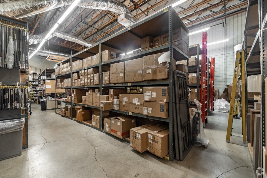 More Photos Of 18989 Hawthorne Blvd Beach, Redondo Beach Freestanding For Lease