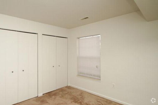 More Photos Of 6101-6103 Eagle Ridge Ln, Flint Apartments For Sale
