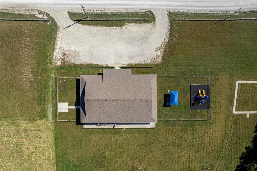 More Photos Of 3536 NW Gower Rd, Gower Daycare Center For Sale