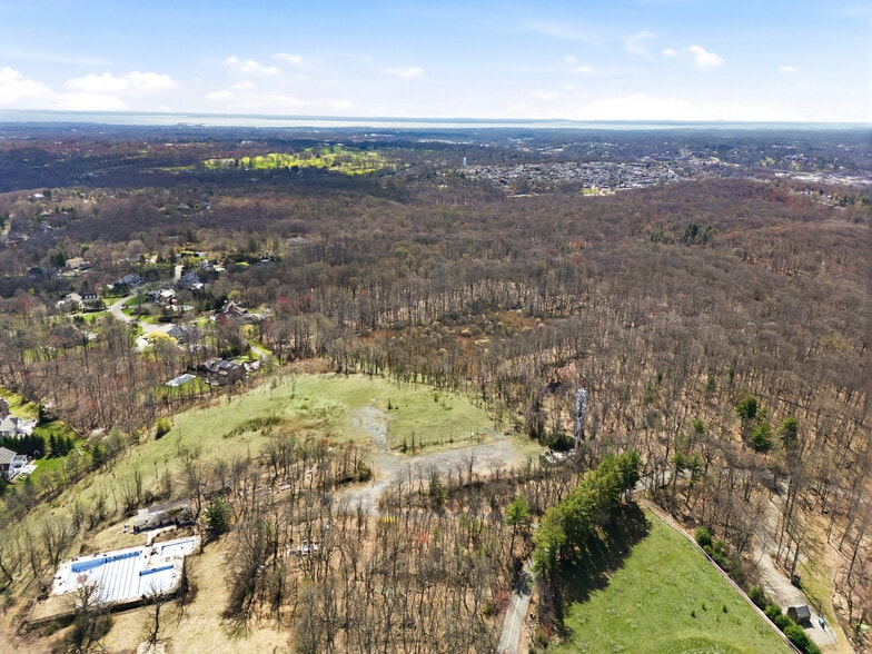 More Photos Of 1402 Old Orchard St, White Plains Land For Sale