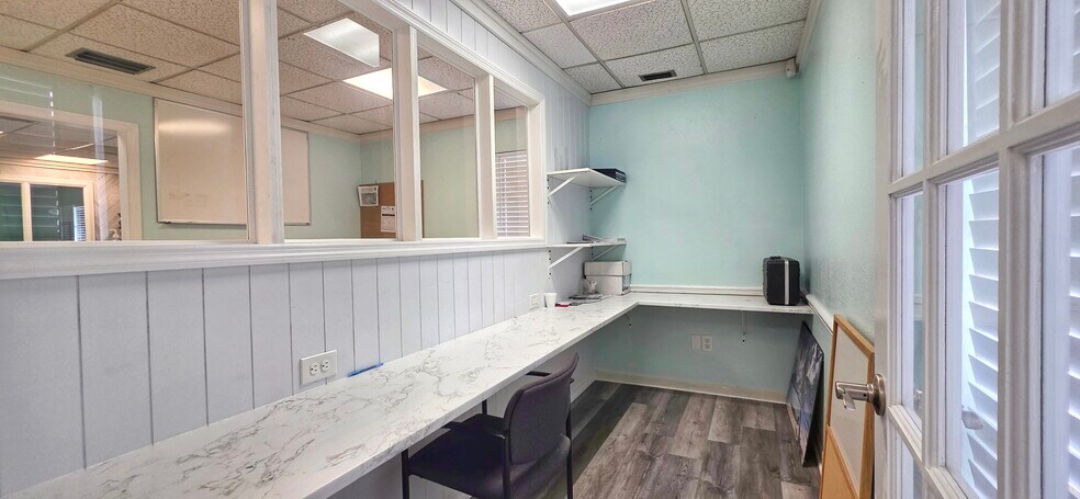 More Photos Of 2323 Curlew Rd, Dunedin Medical For Sale