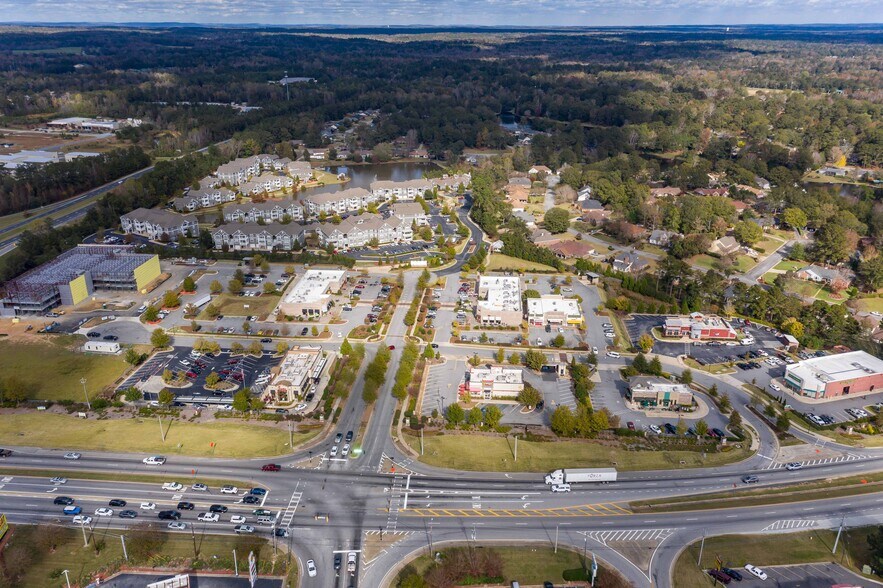 Primary Photo Of Beaver Run Rd, Midland Unknown For Lease