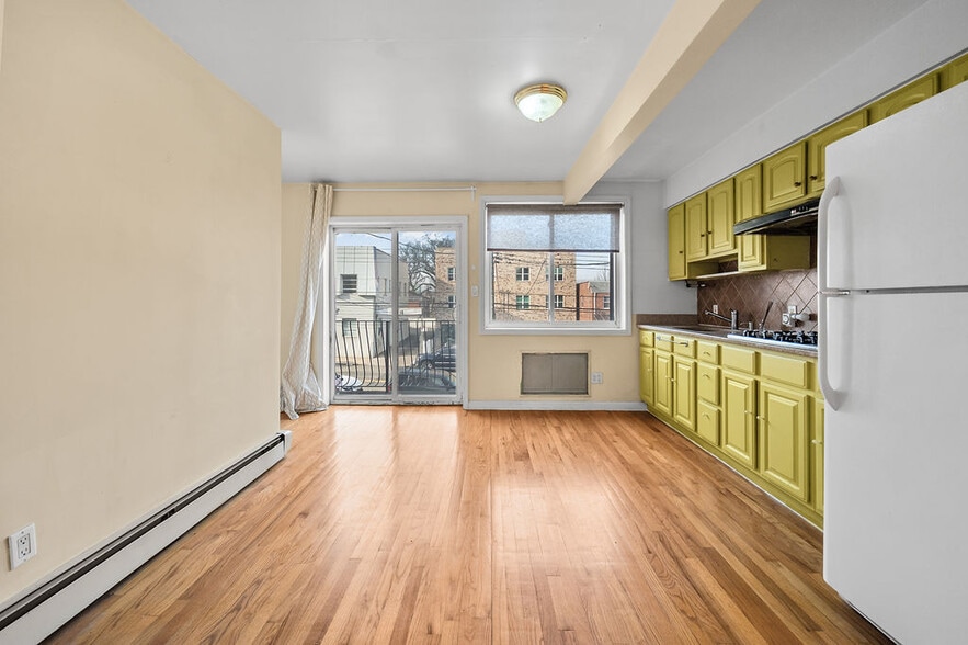 More Photos Of 43-07 162nd St, Flushing Storefront Retail Residential For Sale