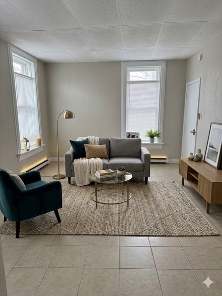 More Photos Of 229 N Sandusky St, Delaware Apartments For Sale