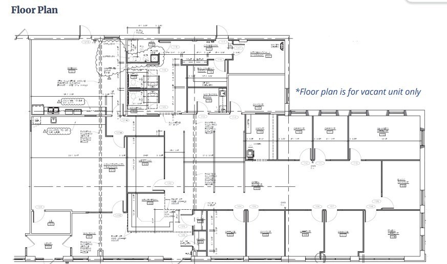 More Photos Of 848 S Military Rd, Fond Du Lac Storefront Retail Office For Sale