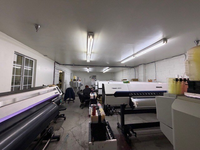 More Photos Of 5711-5723 Alba St, Los Angeles Warehouse For Lease