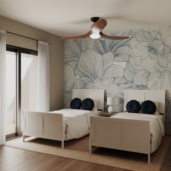 More Photos Of 3509 Charlotte Ave, Nashville Multifamily For Sale